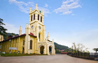 EXCLUSIVE Shimla Kullu Manali | DEAL from Kolkata