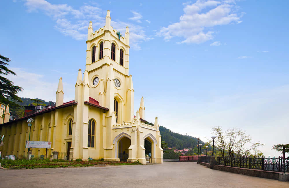 EXCLUSIVE Shimla Kullu Manali | DEAL from Kolkata