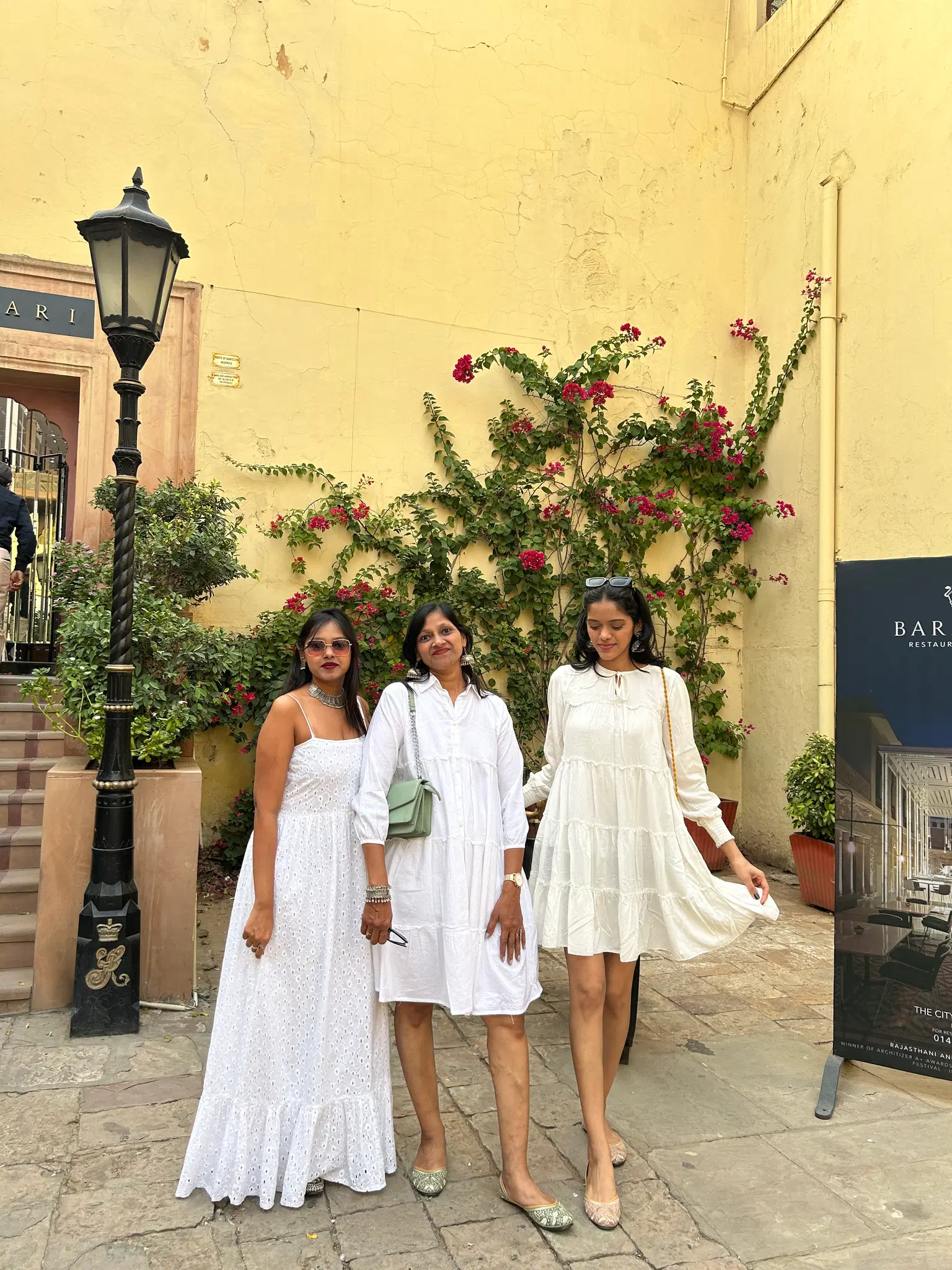 Photo from Purvi 's trip