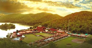 3aucpd91f65yj6hl6uf9bqw84opa treasurebnr%20(1)