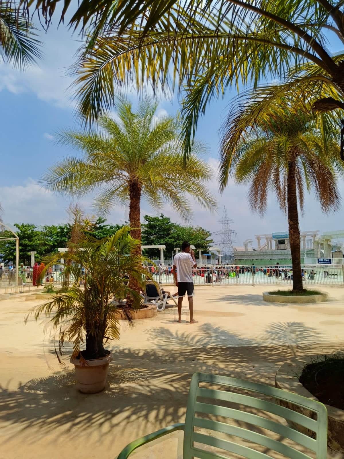 Photo from Neha patil's trip