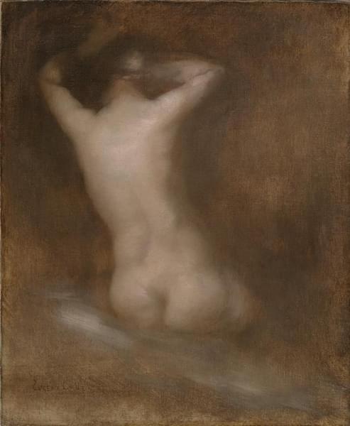 Paintings