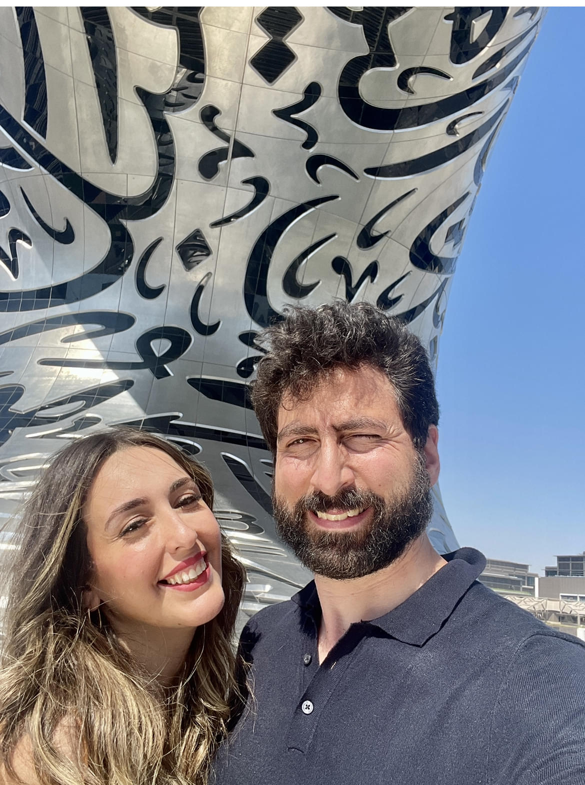 Heba Galal