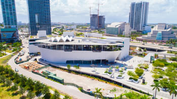 3braok6yiczk09pl7hq3gc7u4ed5 shutterstock 680592880