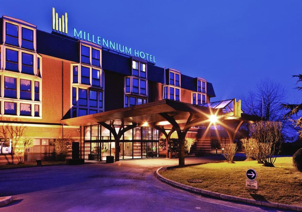 Tour image