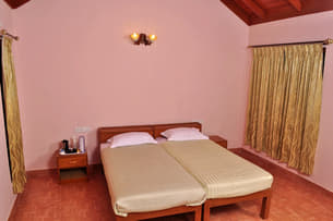 3bznj2yqr0zw146sb4tpm7839o8l 1589634473 gallery1