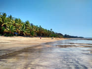 Alibag Tourism India Places Best Time Tour Packages 2025