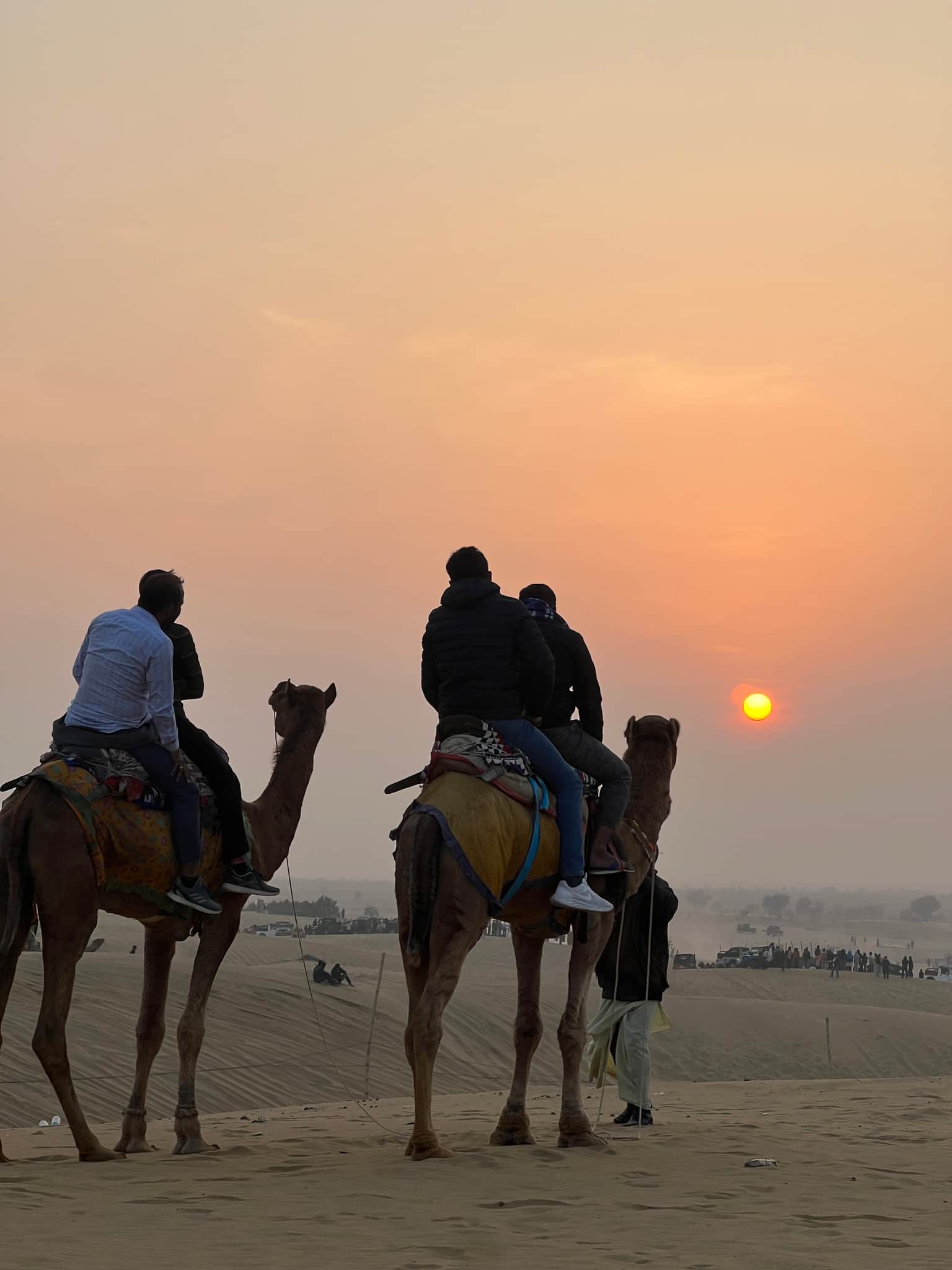 Photo from Kantha 's trip