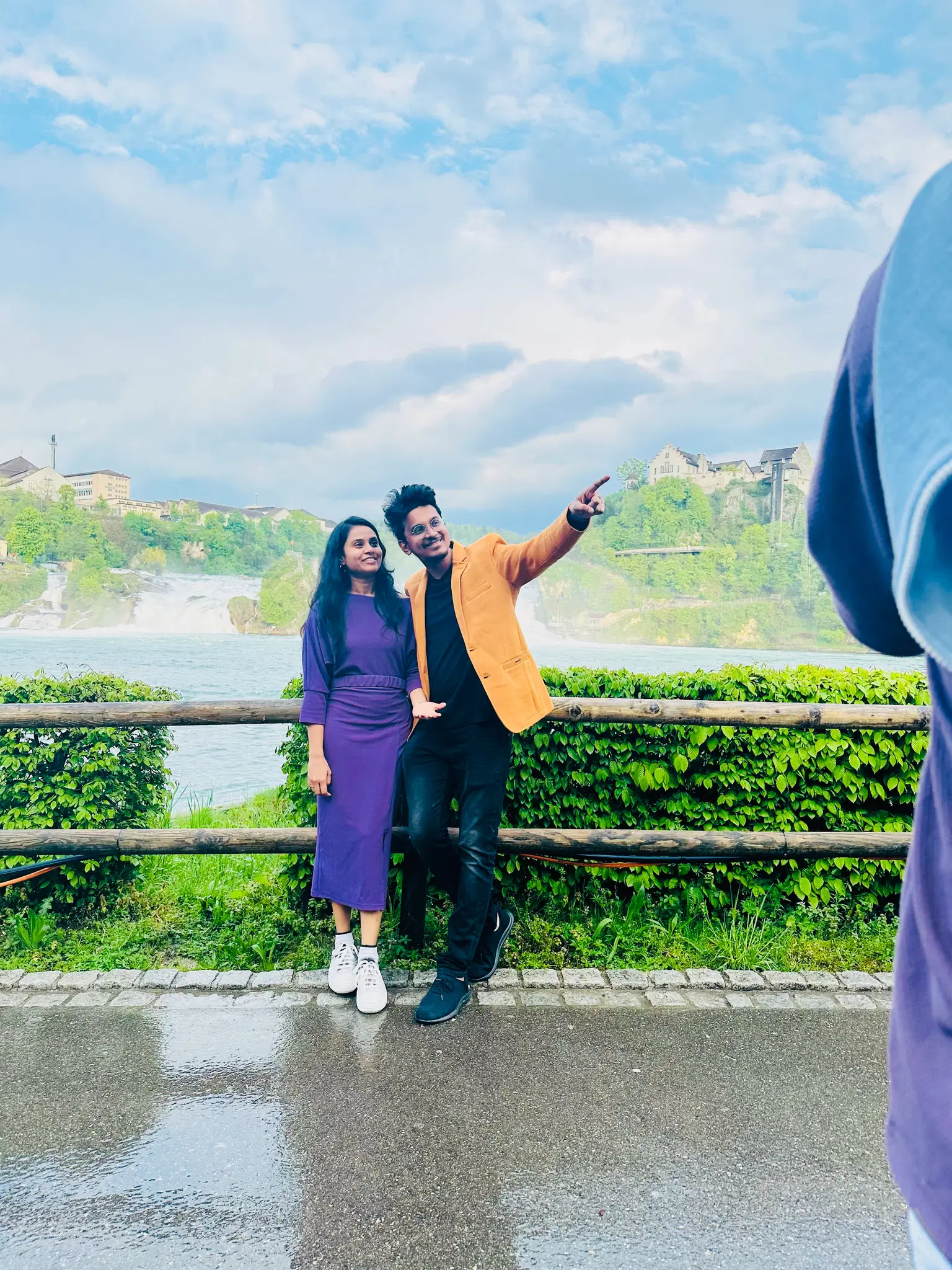 Photo from Dileep Kumar's trip