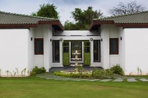 3cow1tgh856xnoxnzcf4u9sbwxtb 94978411