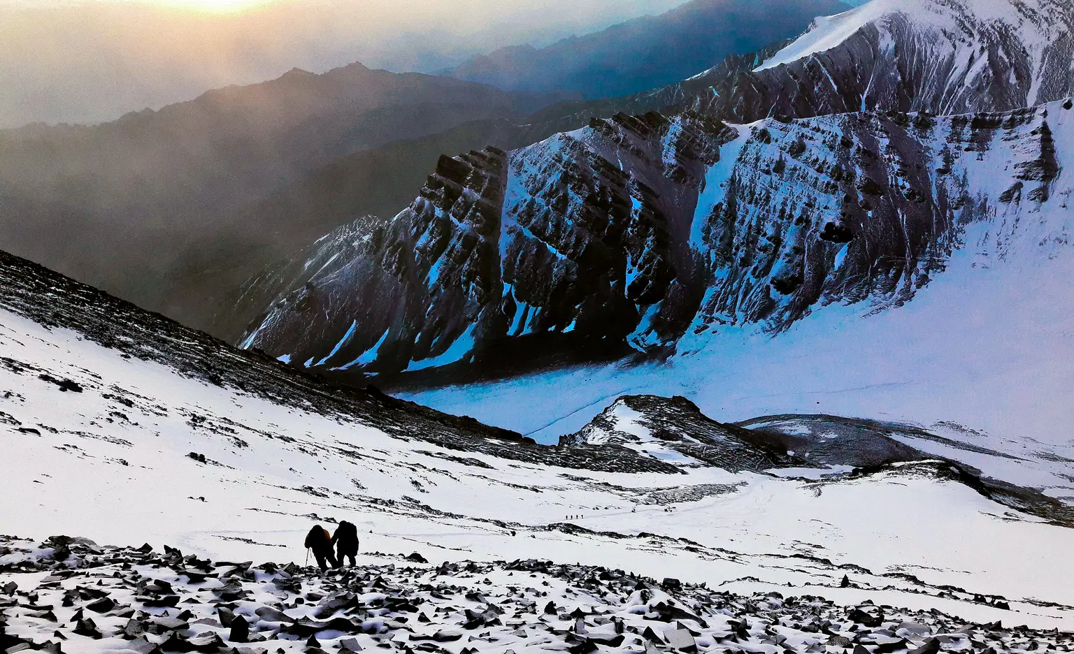 Photo from Umesh Joshi's trip