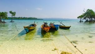 3dl586hxv4bjmu4ngg3lw5by6wcn havelock%20island 2