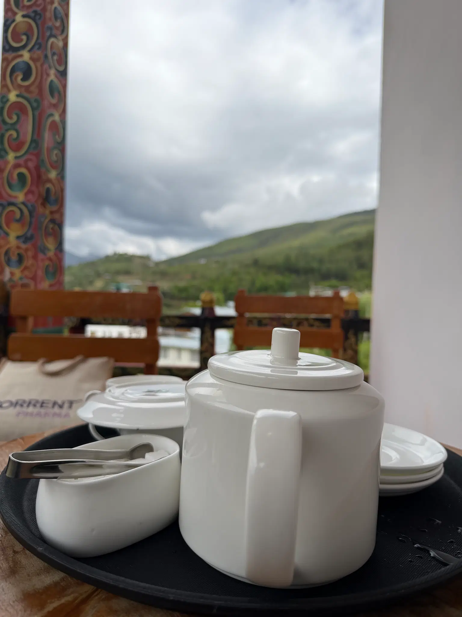 Photo from Mehul Kaliya's trip