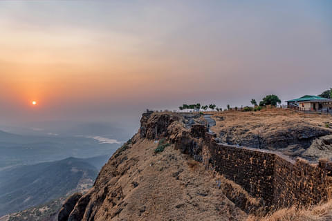 Destinations Image