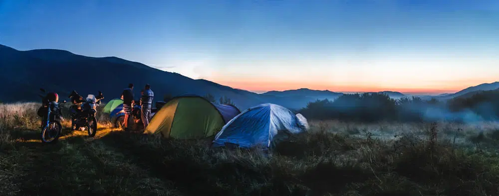Best Outdoor Experiences in Wayanad