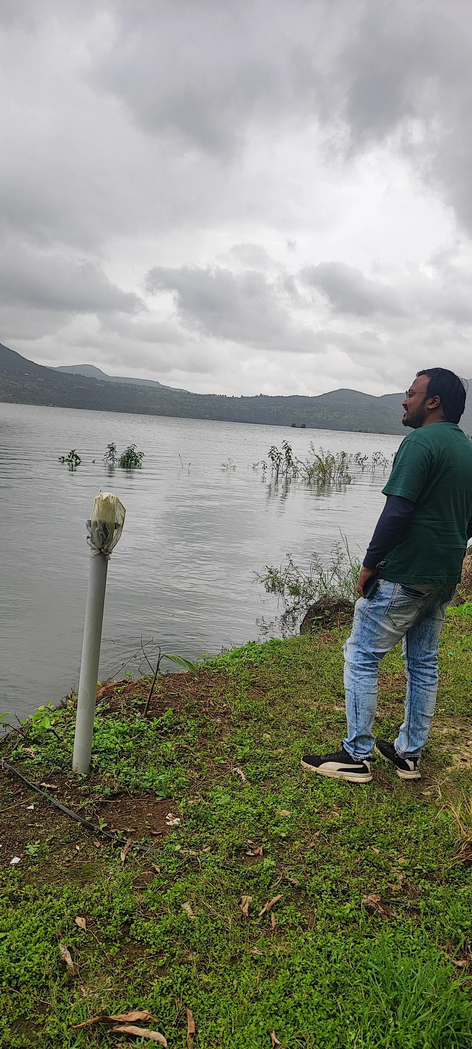 Photo from Mohit 's trip