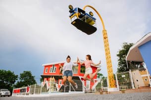 3ev1pu5x6qjl9z2wpcytvoeeq0m5 upside down house pattaya 3