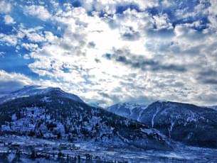 best places to visit india in august 3f10x0mdqs1s1zl0tuiv1imsen2y 60cad9de1a64f