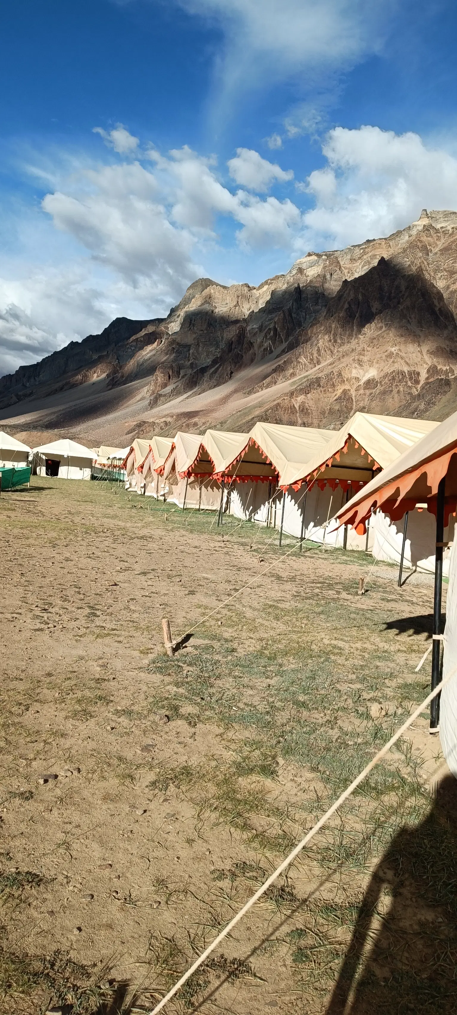 Photo from Sourabh Himanshu's trip