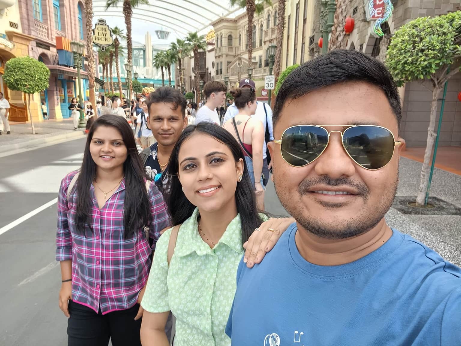 Photo from bhargav mehta's trip