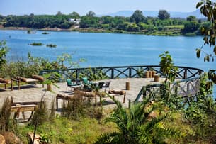 3fj6tz2k6lal501gs4fqibos5gm0 132395987 797729057623036 572081476153650581 n