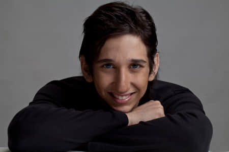 Arish Sutaria