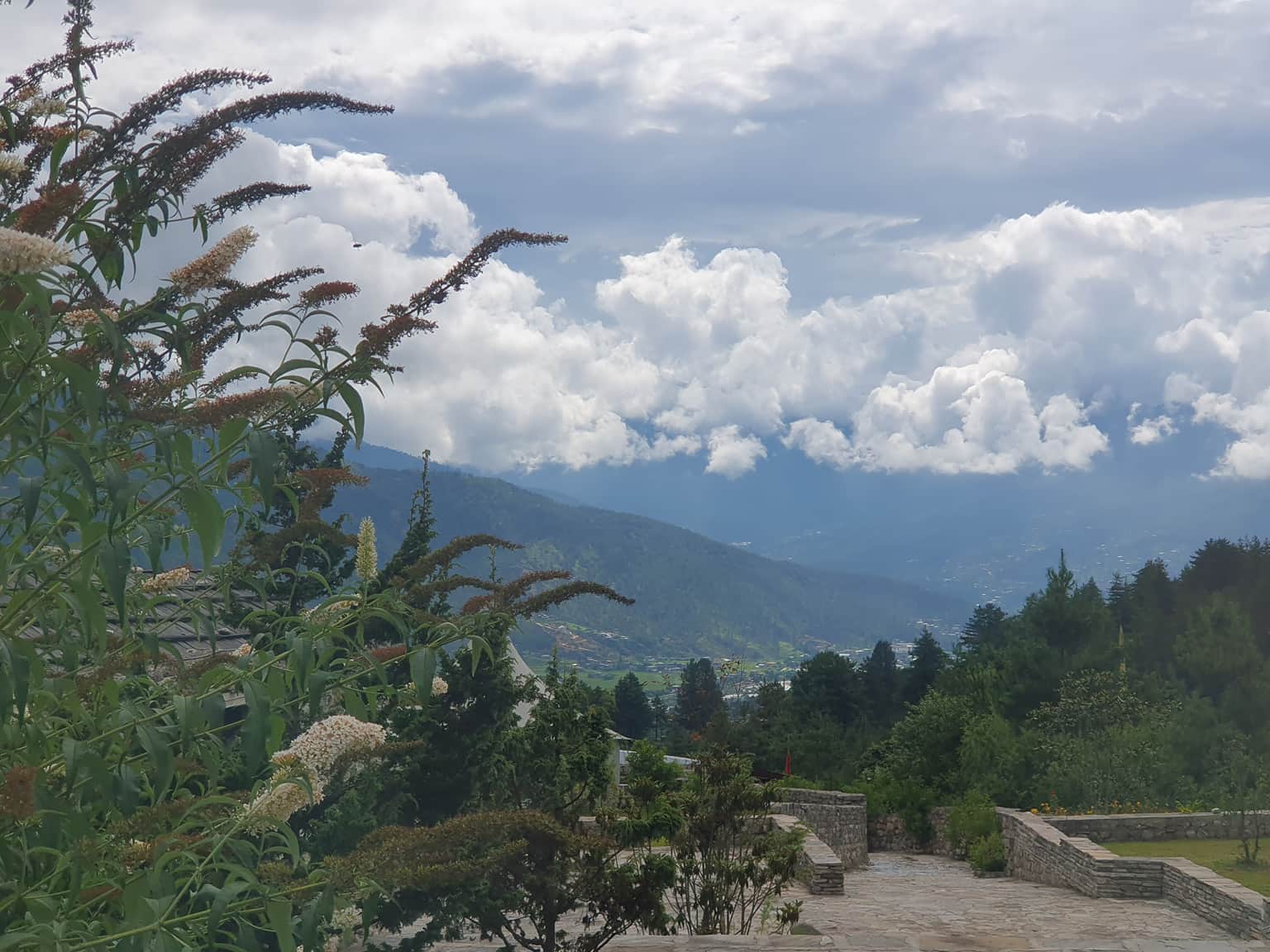 Photo from Vaneet Sekhon's trip