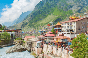 3g34n85rs3zne8k2rciugt3z9w78 ukfuk