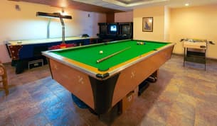 3grtjwy10uy25cajo6jlbvimt48z l4