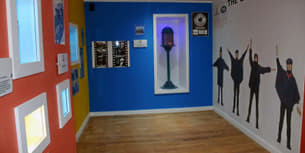 3hi8bj4wbyon3gx3u6mwm92wz7m1 1589276850 21