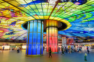 3hqh1c7yw0ujh0xuht8s1yq5pwjm 1618480657 shutterstock 1722520159