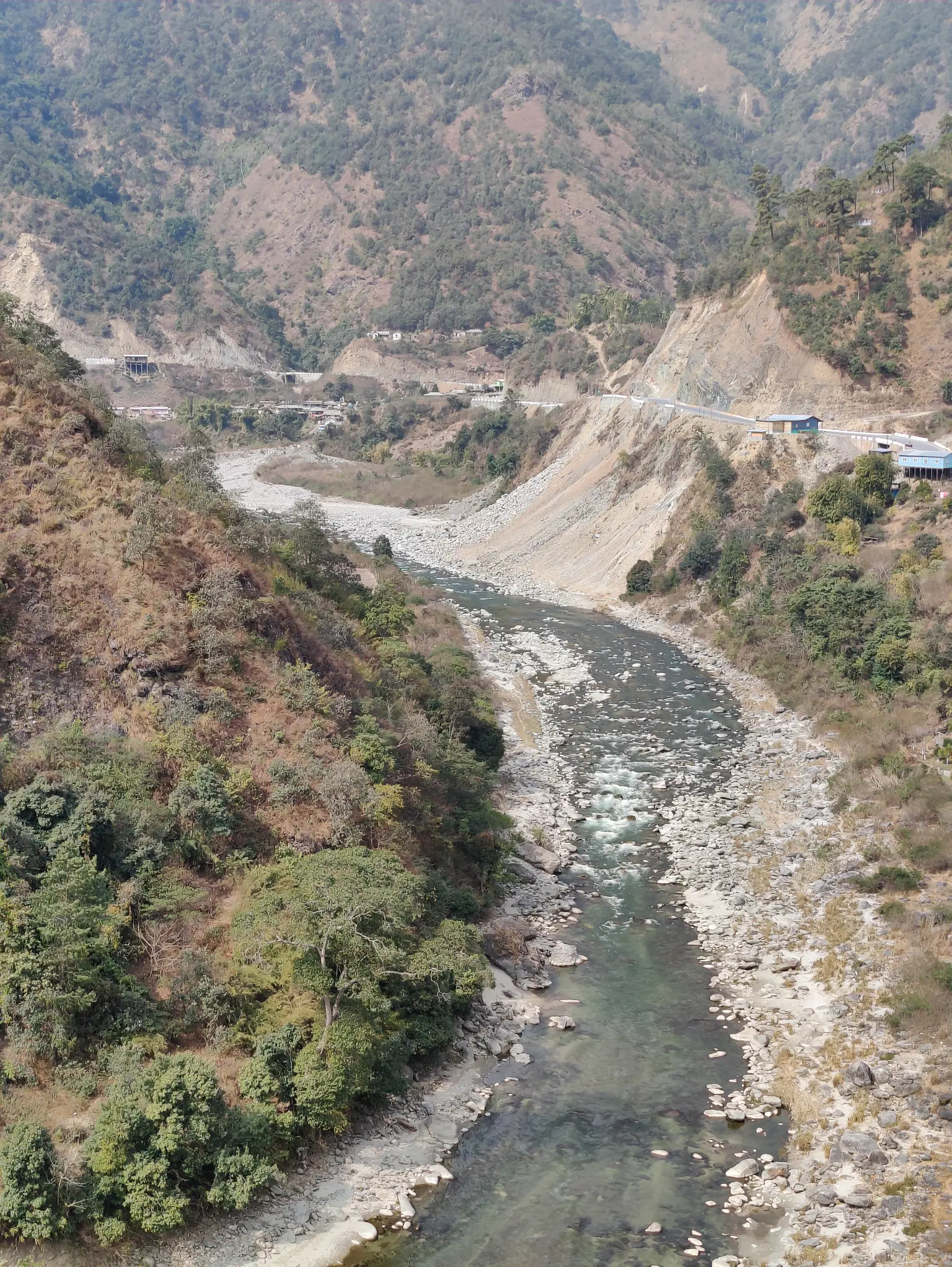 Photo from Geetesh P  Bemblikar's trip