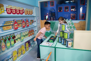 3igdg4qm3w5i0fr1wqxs6ghchyfk whatsapp%20image%202025 03 05%20at%2012,24,37%20pm enhanced