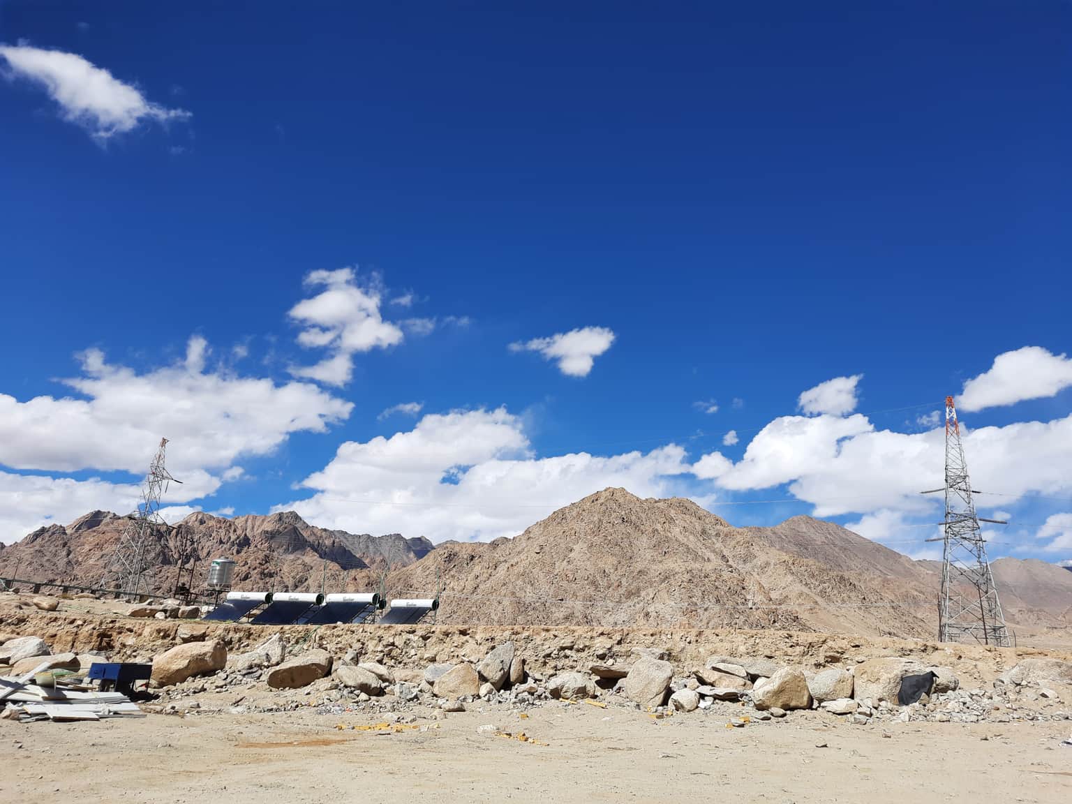 Photo from Dinesh Shukla's trip