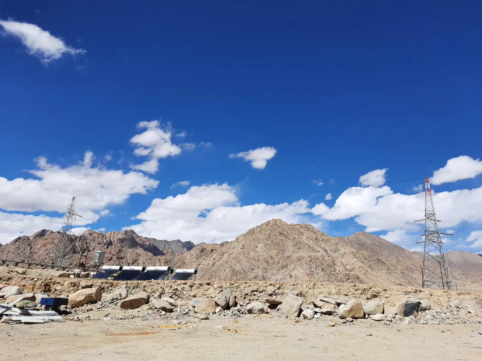 Photo from Dinesh Shukla's trip