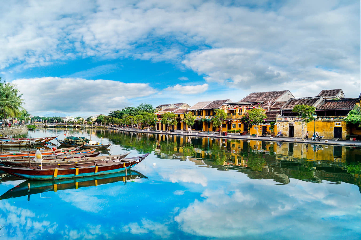 <em>Vietnam</em> Tour Packages From Pune 