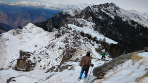 3irq7z6s6c35j1pxwg0d47zk4hh2 shutterstock 1307694805