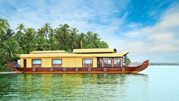 3ixmmeluuyg1rq1o9llr3vb523hc 1552979992 valiyaparamba