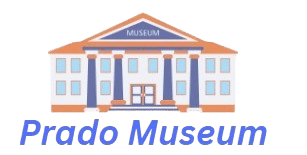 Prado Museum Tickets Website