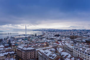 3jcpo7r22ughg3g2isz0v67veddu shutterstock 783216301