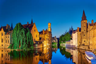 3jhn0q3kp9rrhkdf4k50sewl1323 49578306697 a3b4dcc95d k