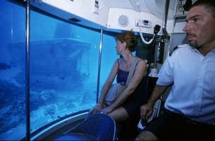 3jiee26f87i4t751cnaktfydl8al sous marins009