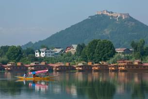 3jq5v7u0ehfhz06vgae7uvjjxqpb downpic.cc image207719053