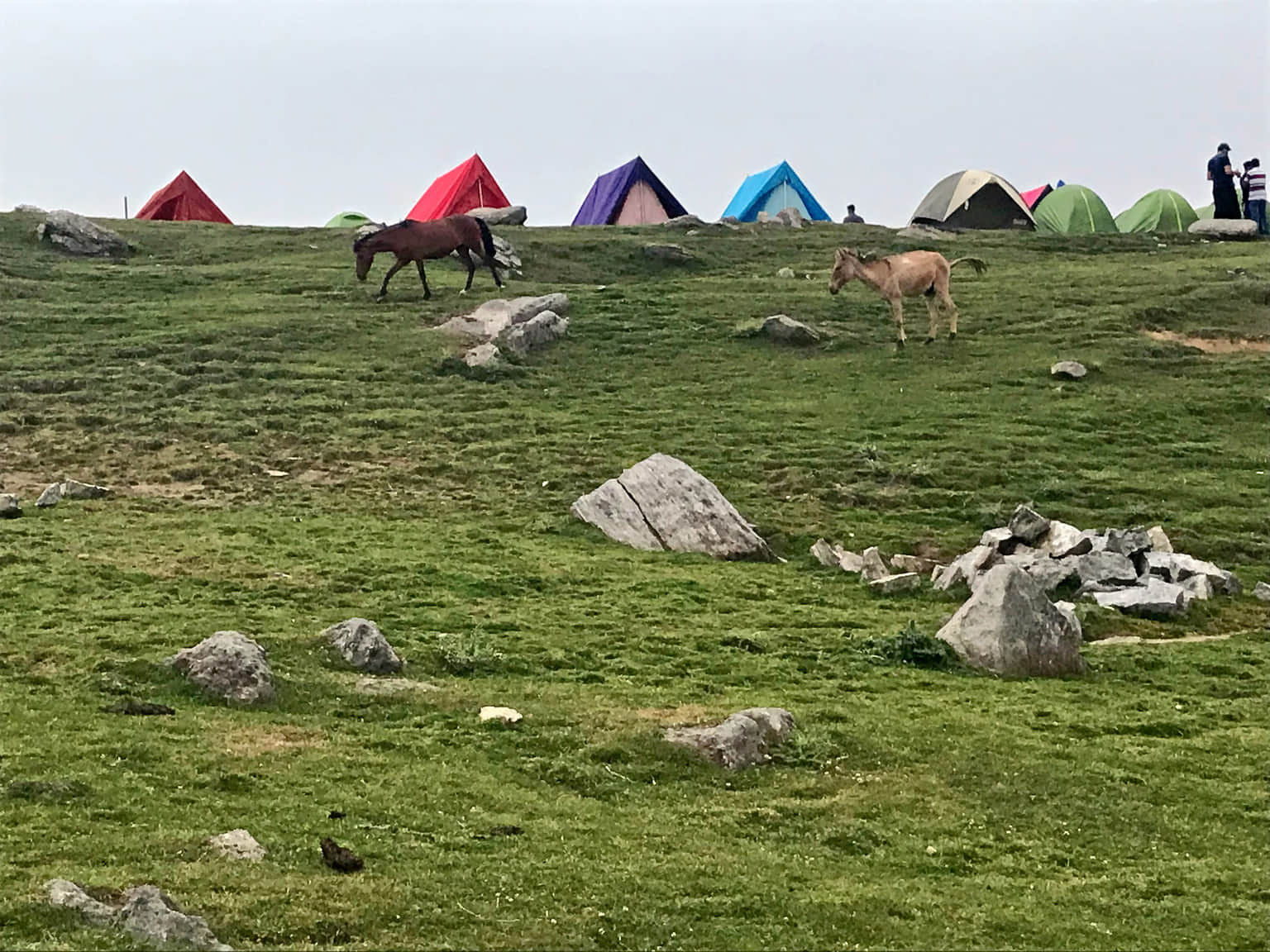 Photo from Ayush Agrawal's trip