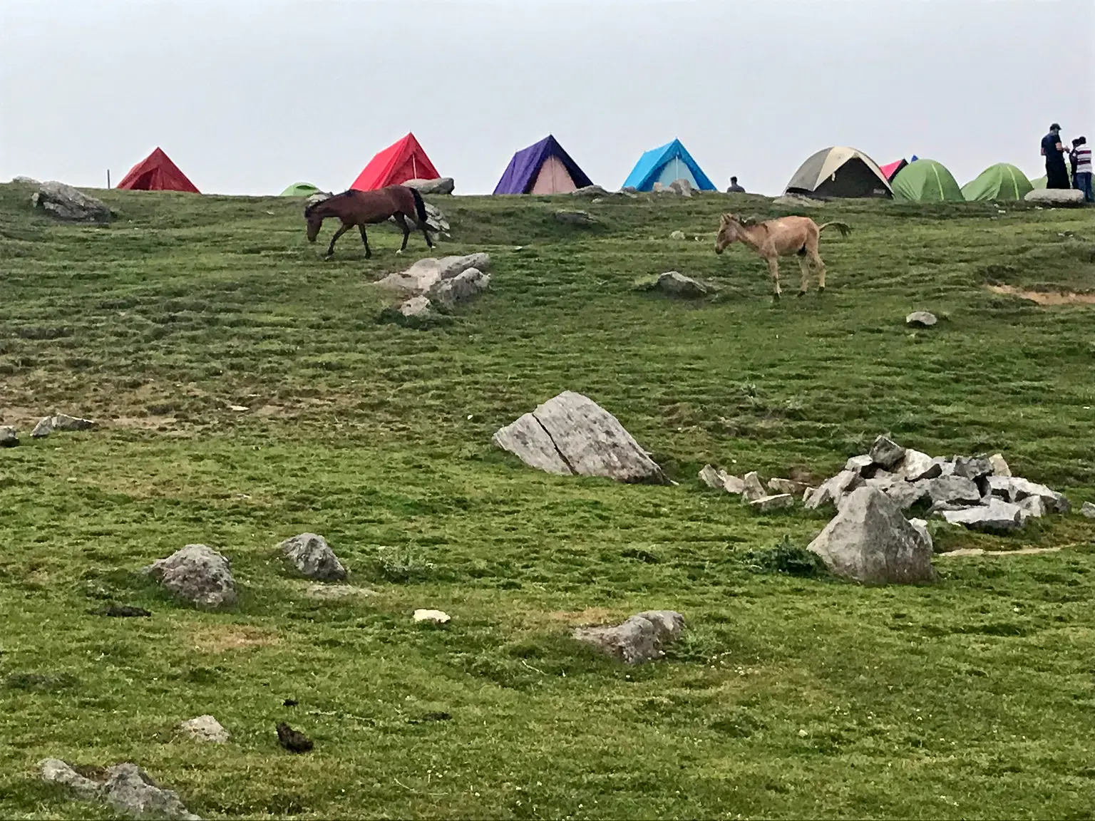 Photo from Ayush Agrawal's trip
