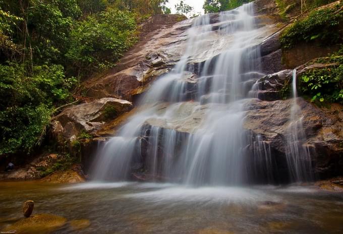 Lata Medang.jpg