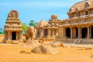 3l2n94dmd2qeiugufz7ylbjgx89u mahabalipuram%20panch%20rathas min