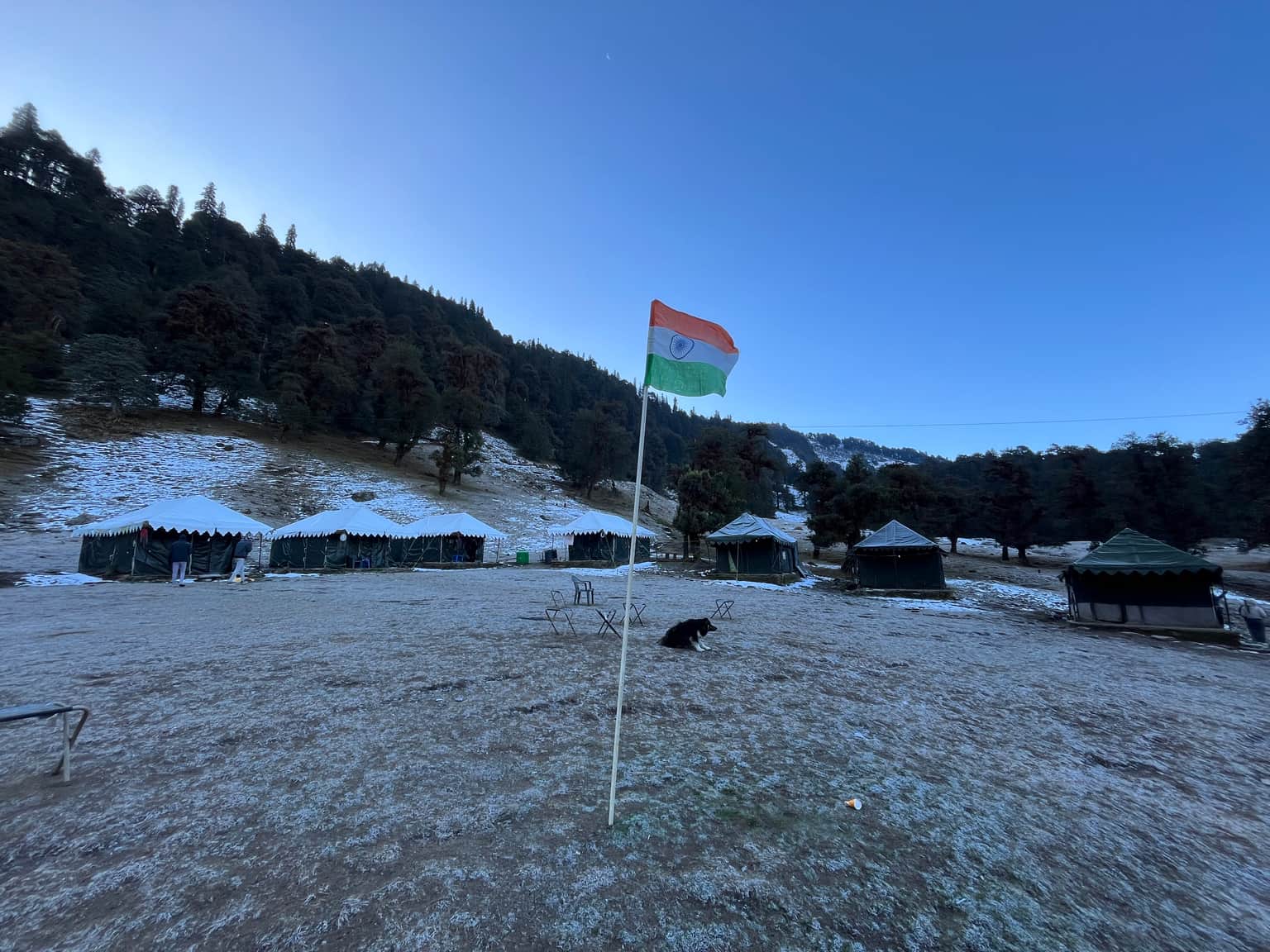Photo from Rahul  Valecha's trip