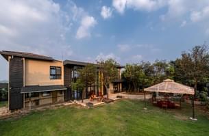 3lindsxfd4dkr11mo40ywu4esu8g 169183879