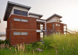 3lmt6fp9ks4636gqc5l9u5mcn9cz 1590648704 199622854